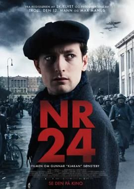 编号24,Nr.,24 