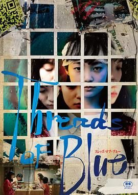 Threads,of,Blue 