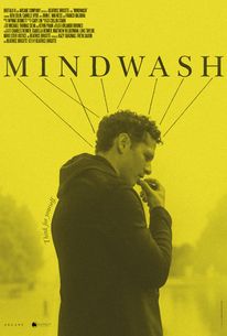 洗脑,Mindwash 