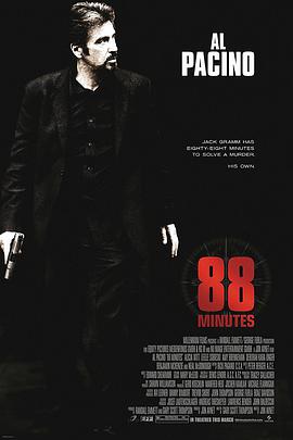 88分鐘 