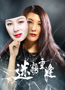 迷雾重逢 