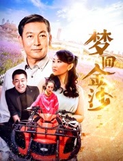 梦回金沙 