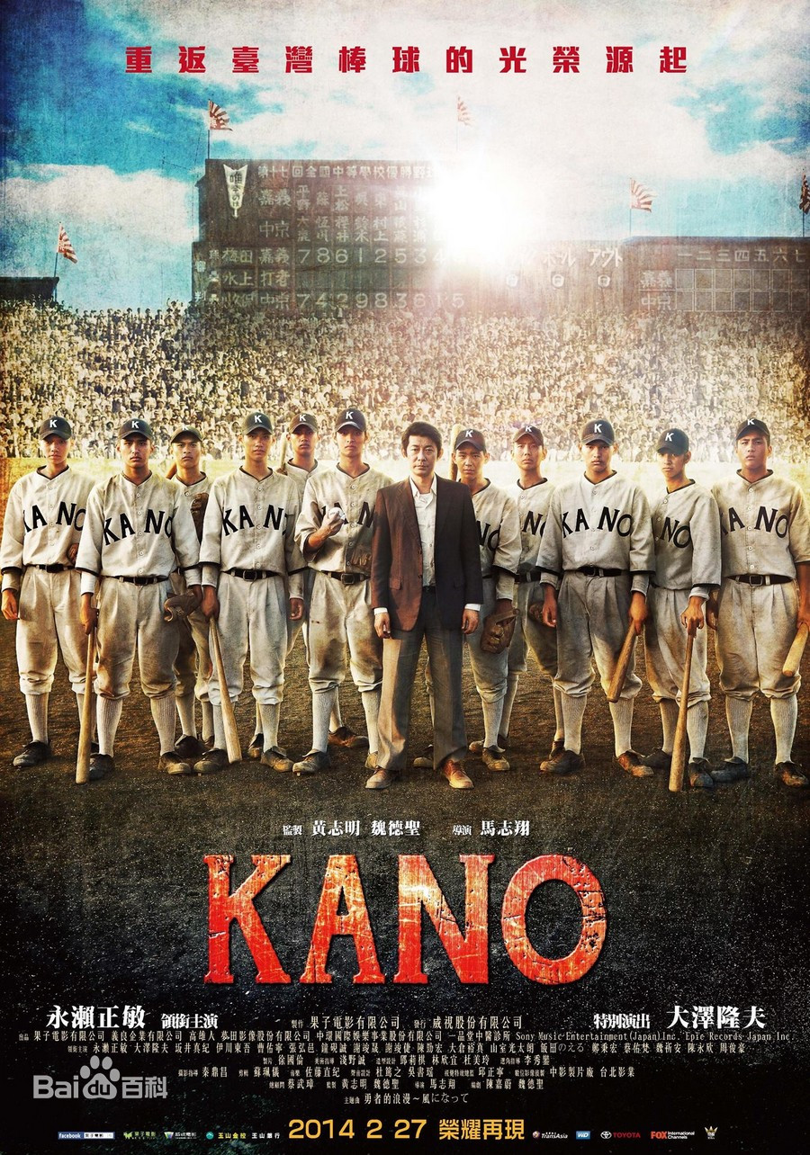 kano 
