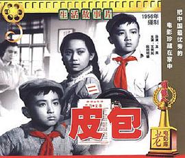 皮包 