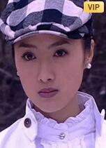 寶石迷蹤 