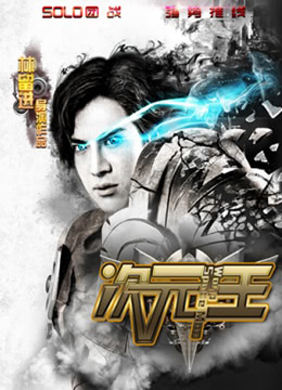 次元王 