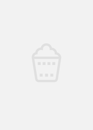 灵妖书店,九斩修罗 