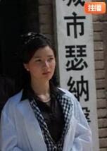 迷失瘋?cè)嗽?