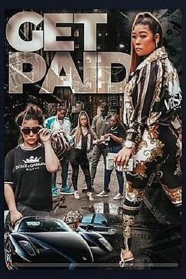 Get,Paid 