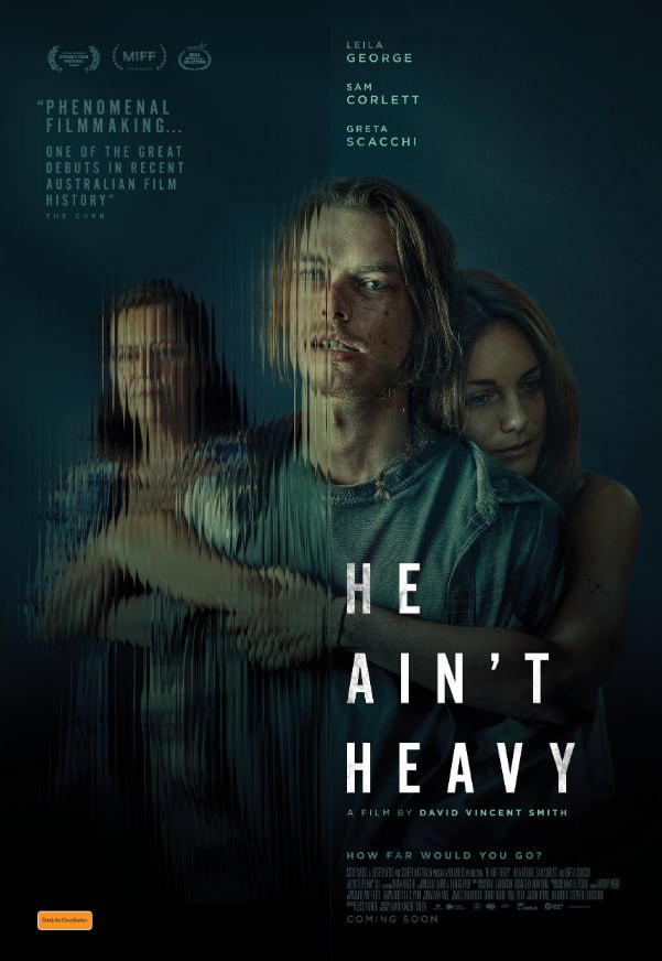 He.Aint.Heavy.2024 