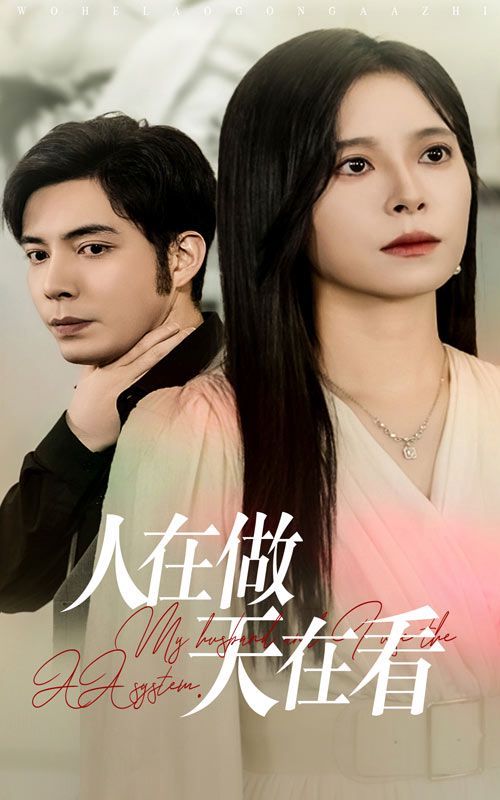 人在做天在看 