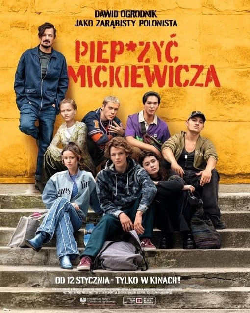 Piep.zyc.Mickiewicza.2024 