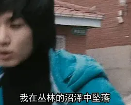 我的歌 