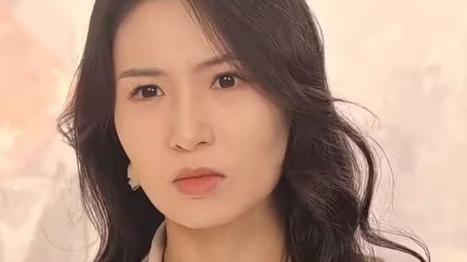 新版,女兒在原諒我一次 