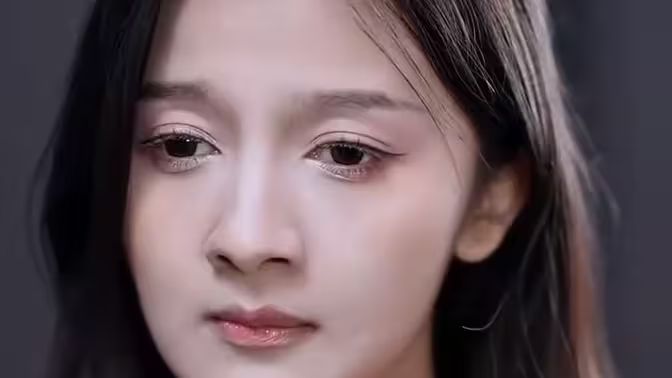 闪婚甜妻美又飒 