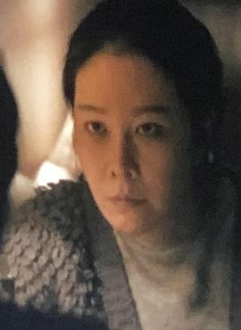 衣柜 