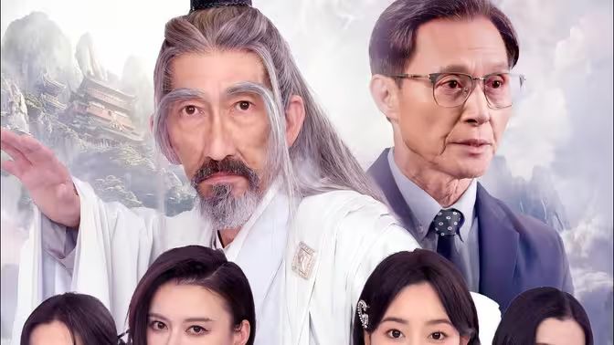 入世 