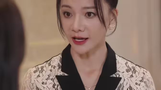 諸天刀皇 