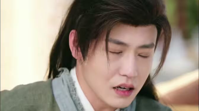 我靠拼音闖異界