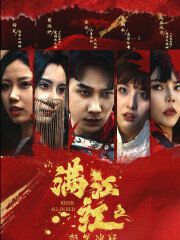 滿江紅之怒發(fā)沖冠 