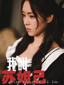 我叫苏妲己 