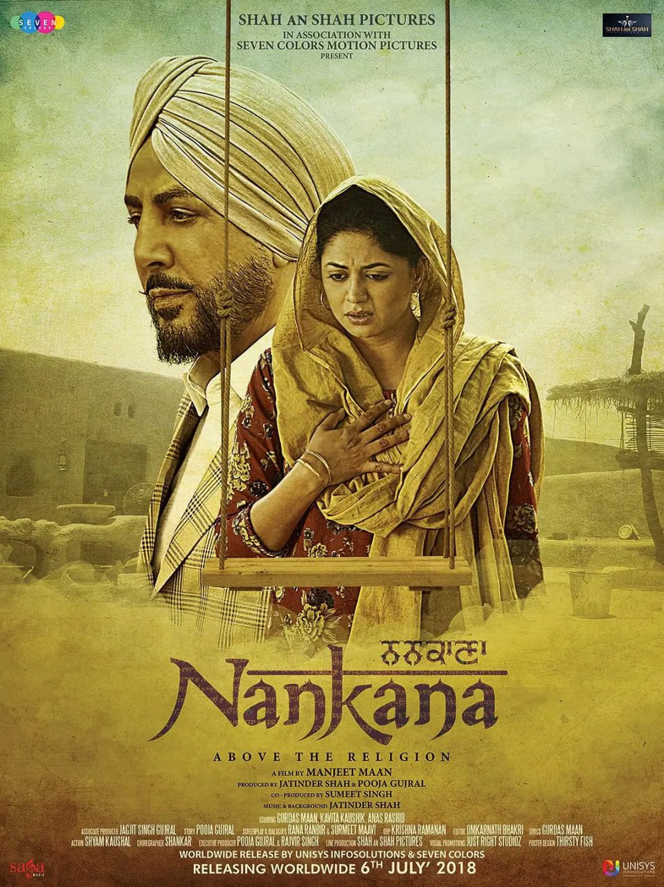 Nankana 