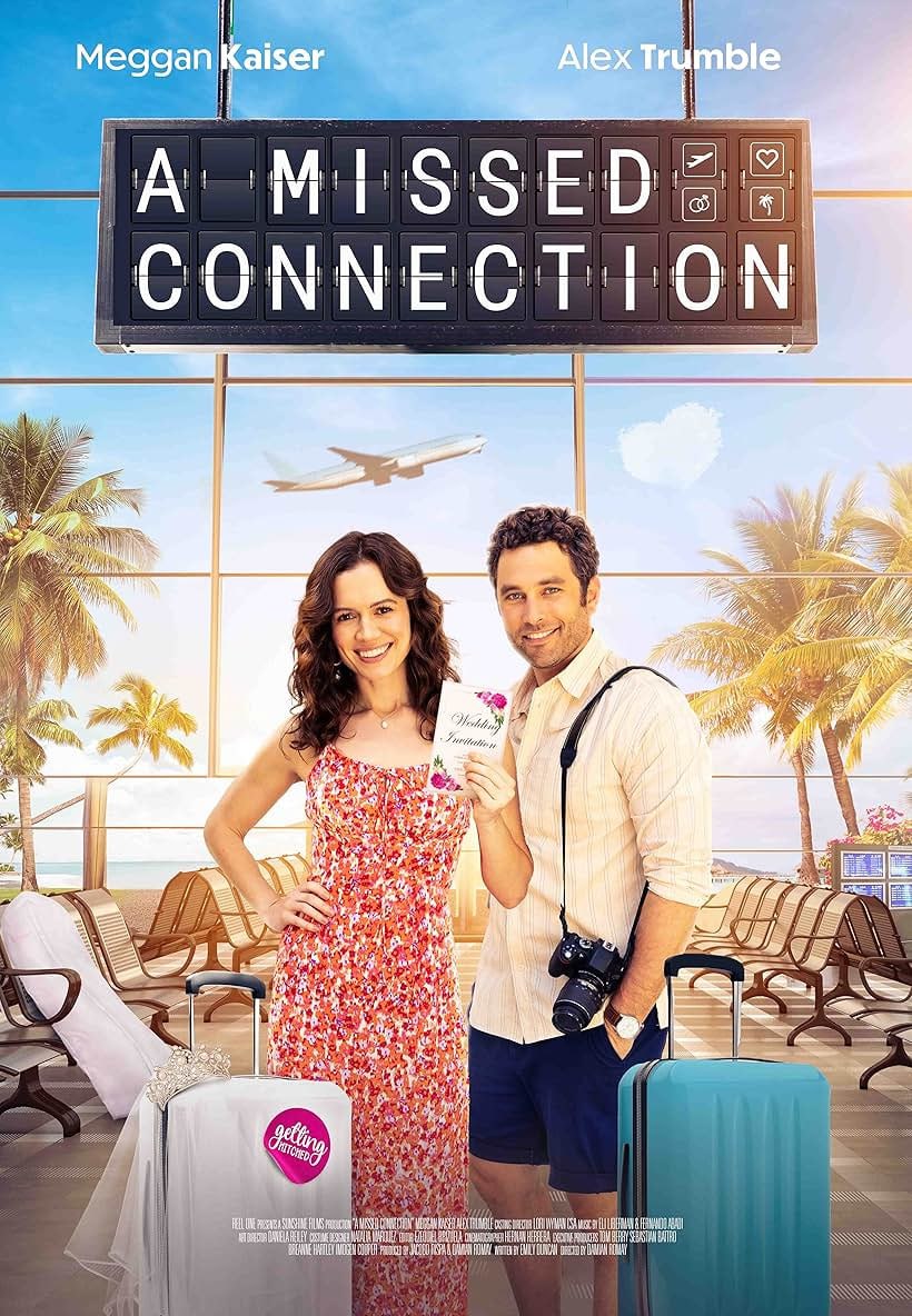A,Missed,Connection 