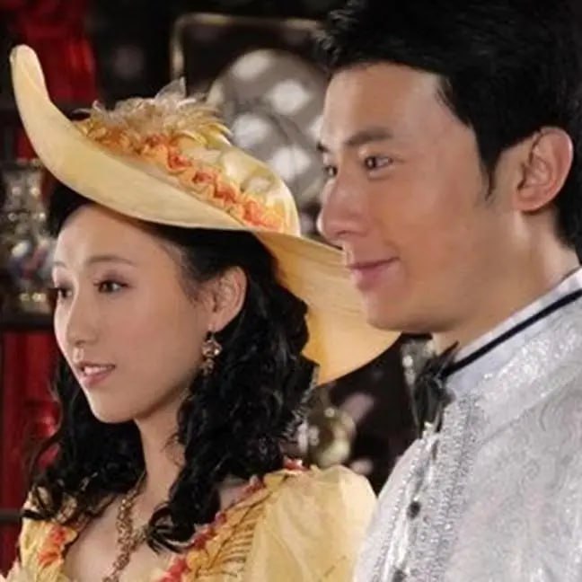 拜见婆婆大人Ⅰ,2011 