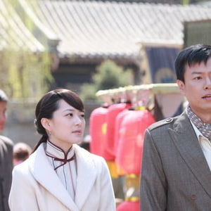 不良英雄,2011 