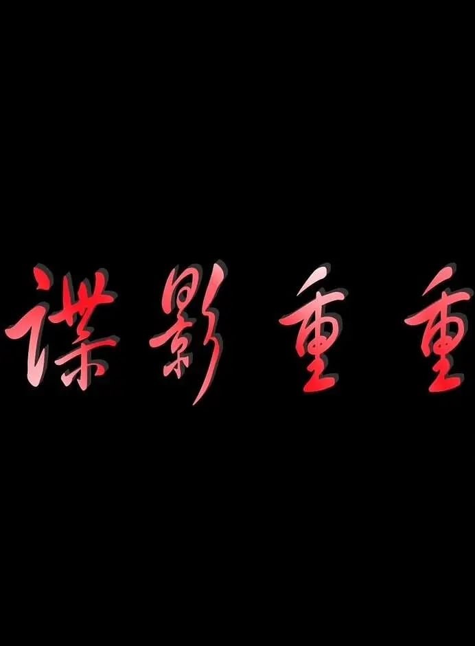 谍影重重,2011 