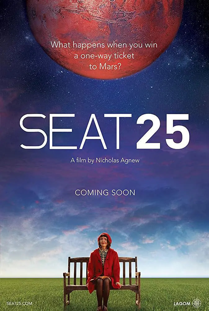 座位25,Seat,25 
