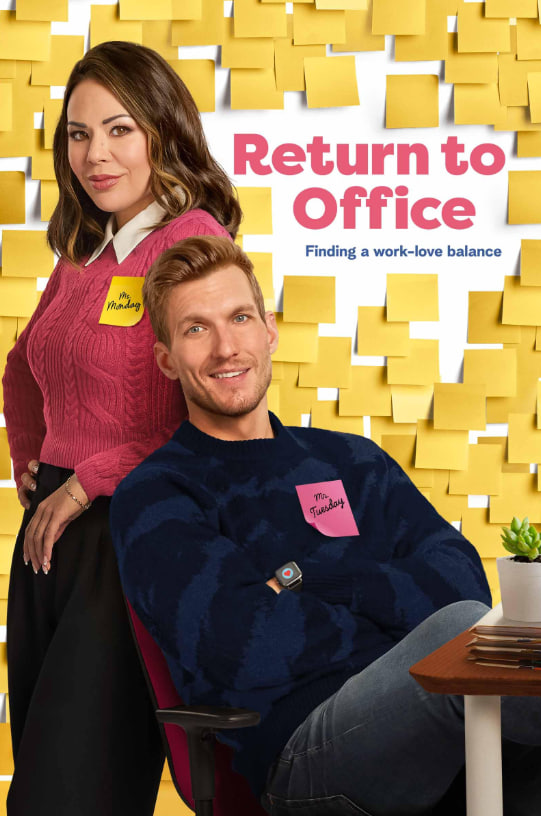 Return,to,Office 