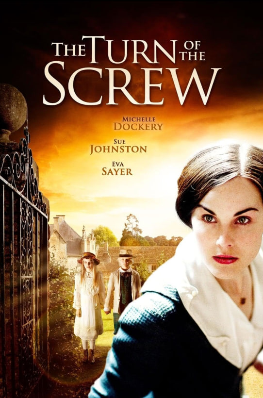 The,Turn,of,the,Screw 
