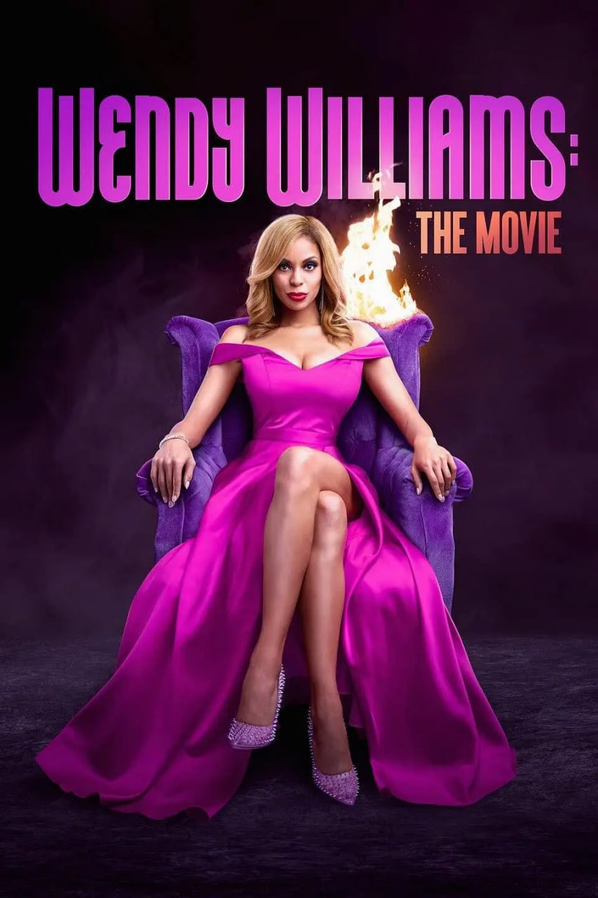 Wendy,Williams,The,Movie 