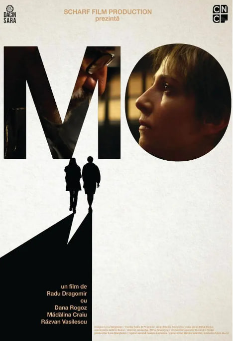Mo 
