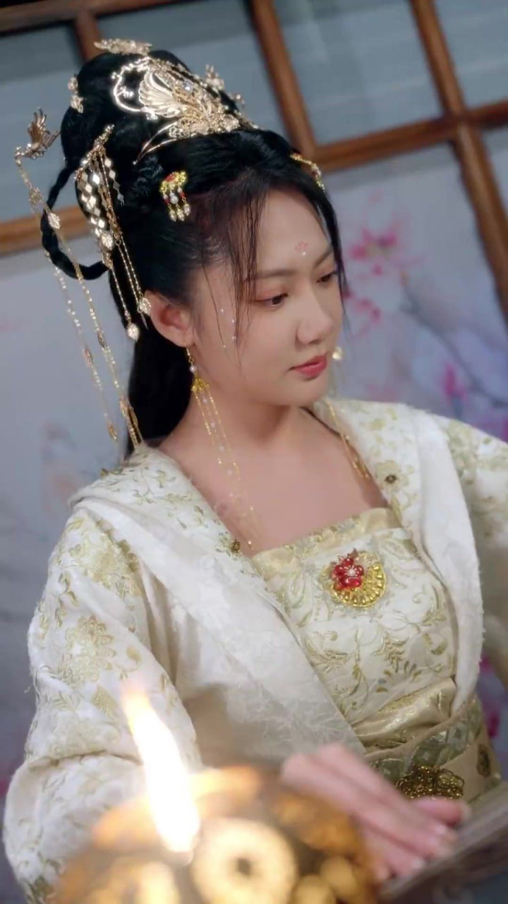 女捕快真颯 