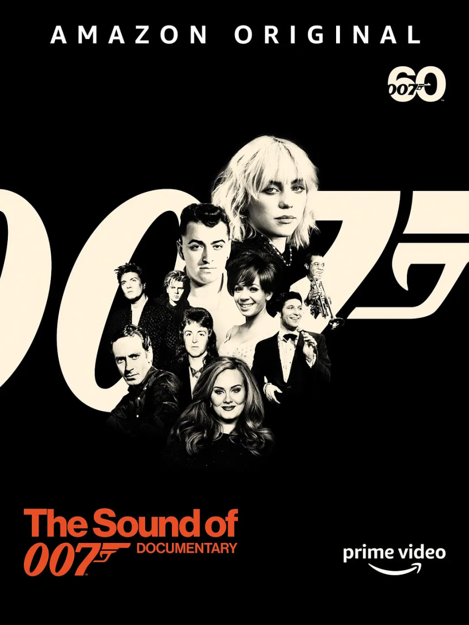 007之声 
