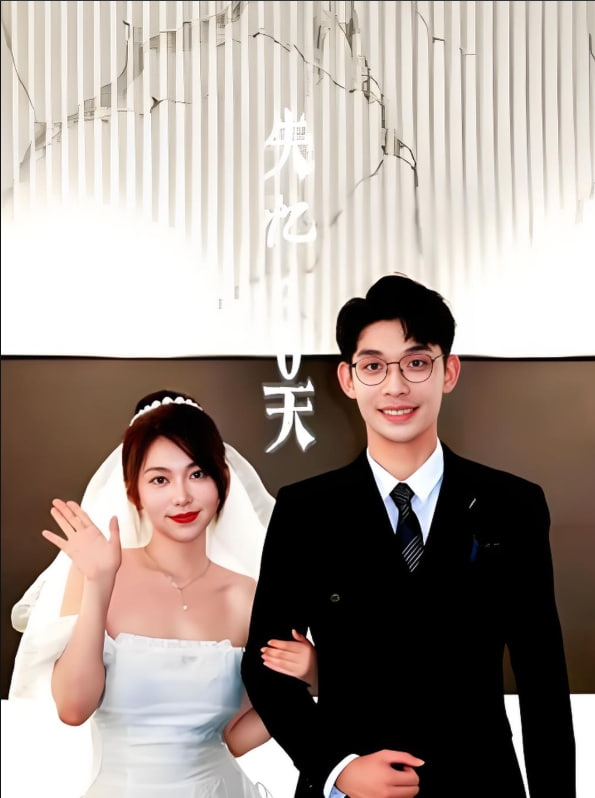 失憶30天 