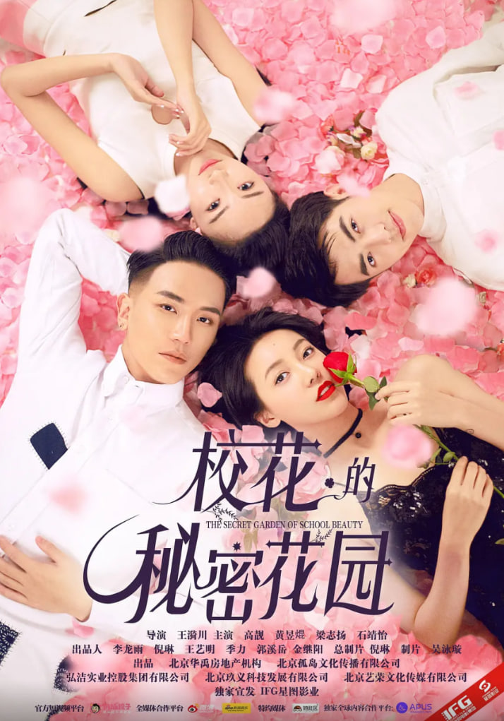 ?；ǖ拿孛芑▓@ 