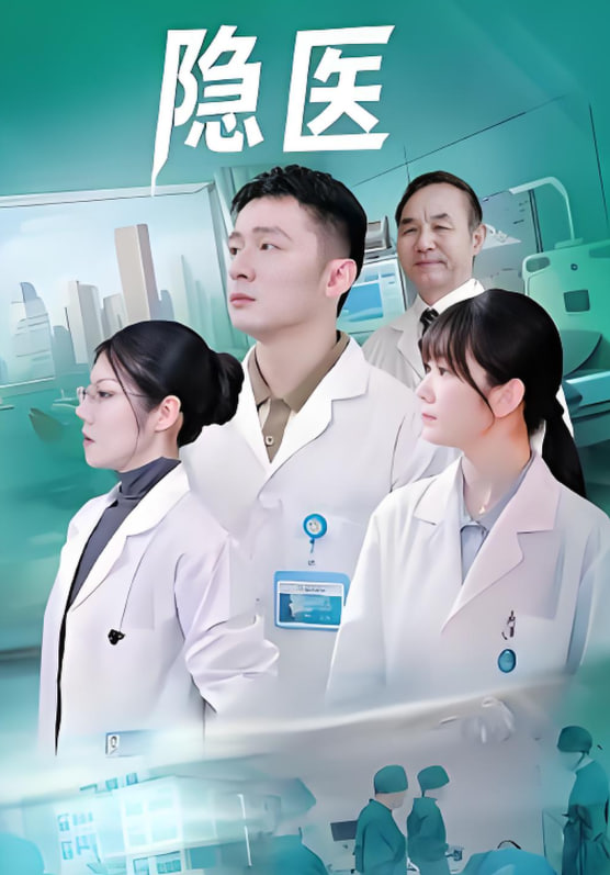 隱醫(yī)
