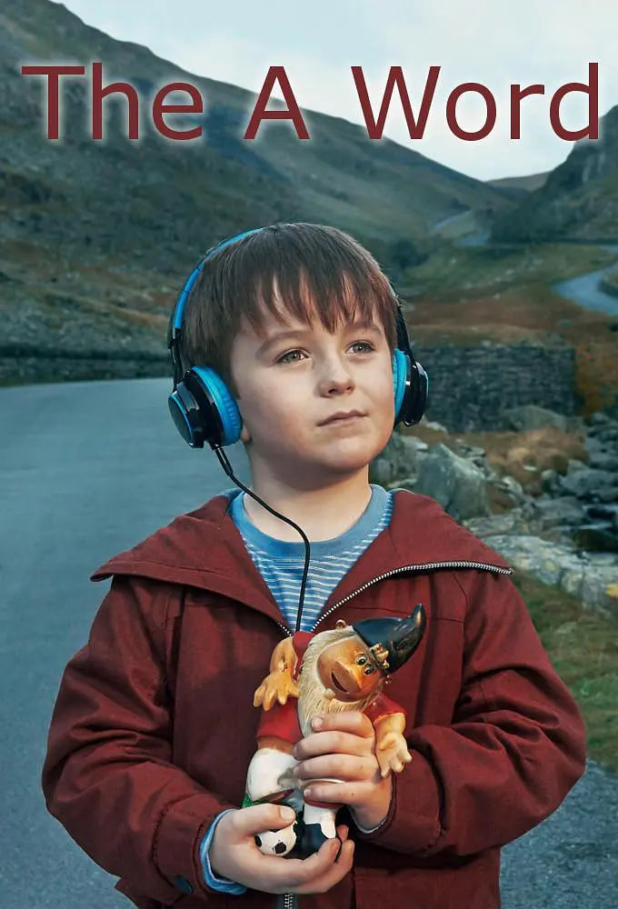 相對無言,第一季