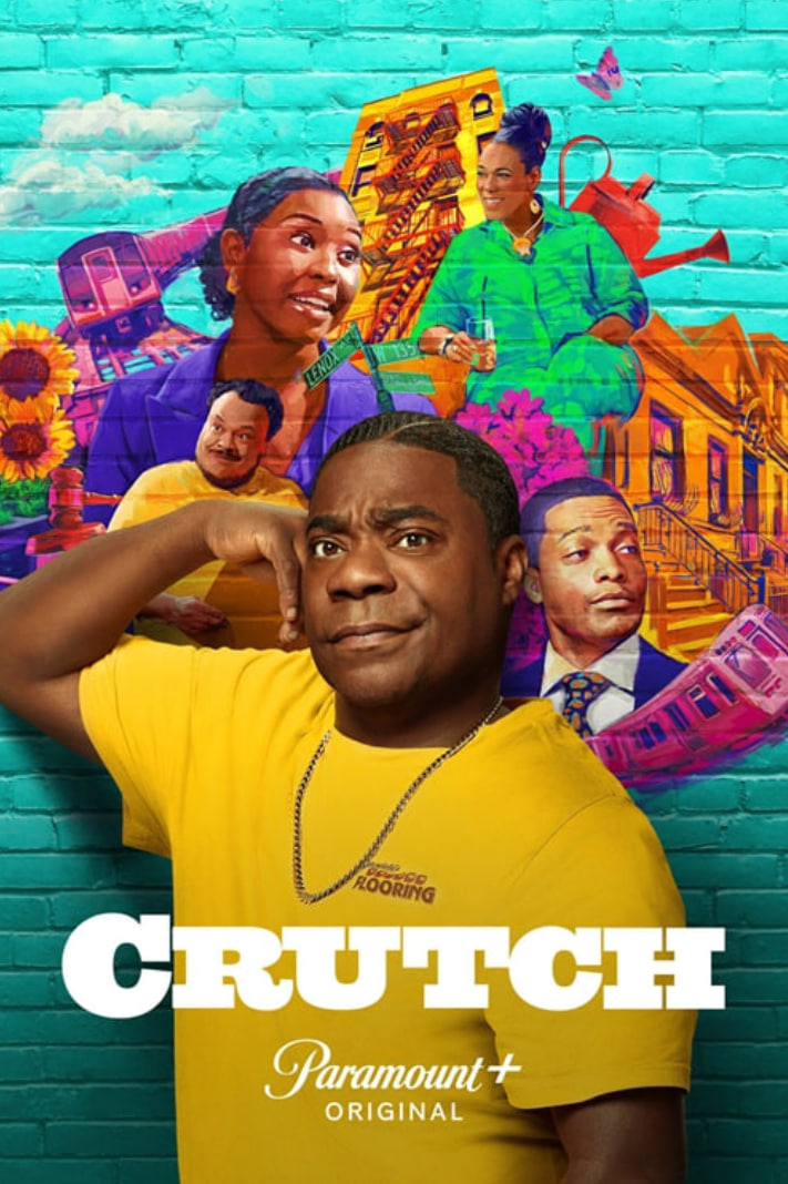 老爸好難,第一季