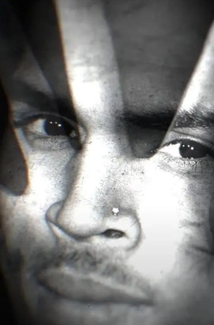 克里斯·布朗,暴力史