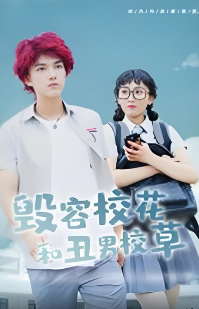 毀容?；ê统竽行２?></a>
      </div>
      <div   id=