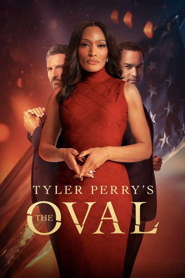 總統(tǒng)辦公室,第六季