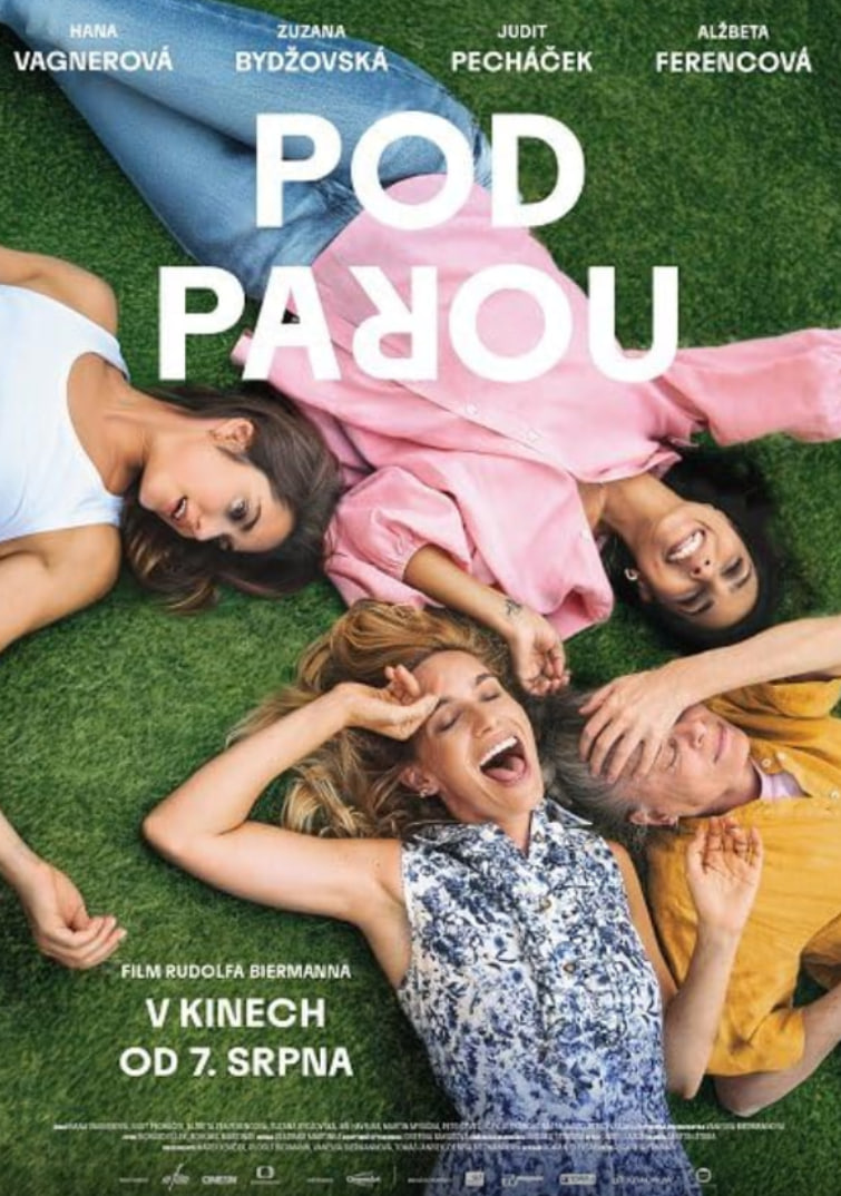 酒精計(jì)劃,2025