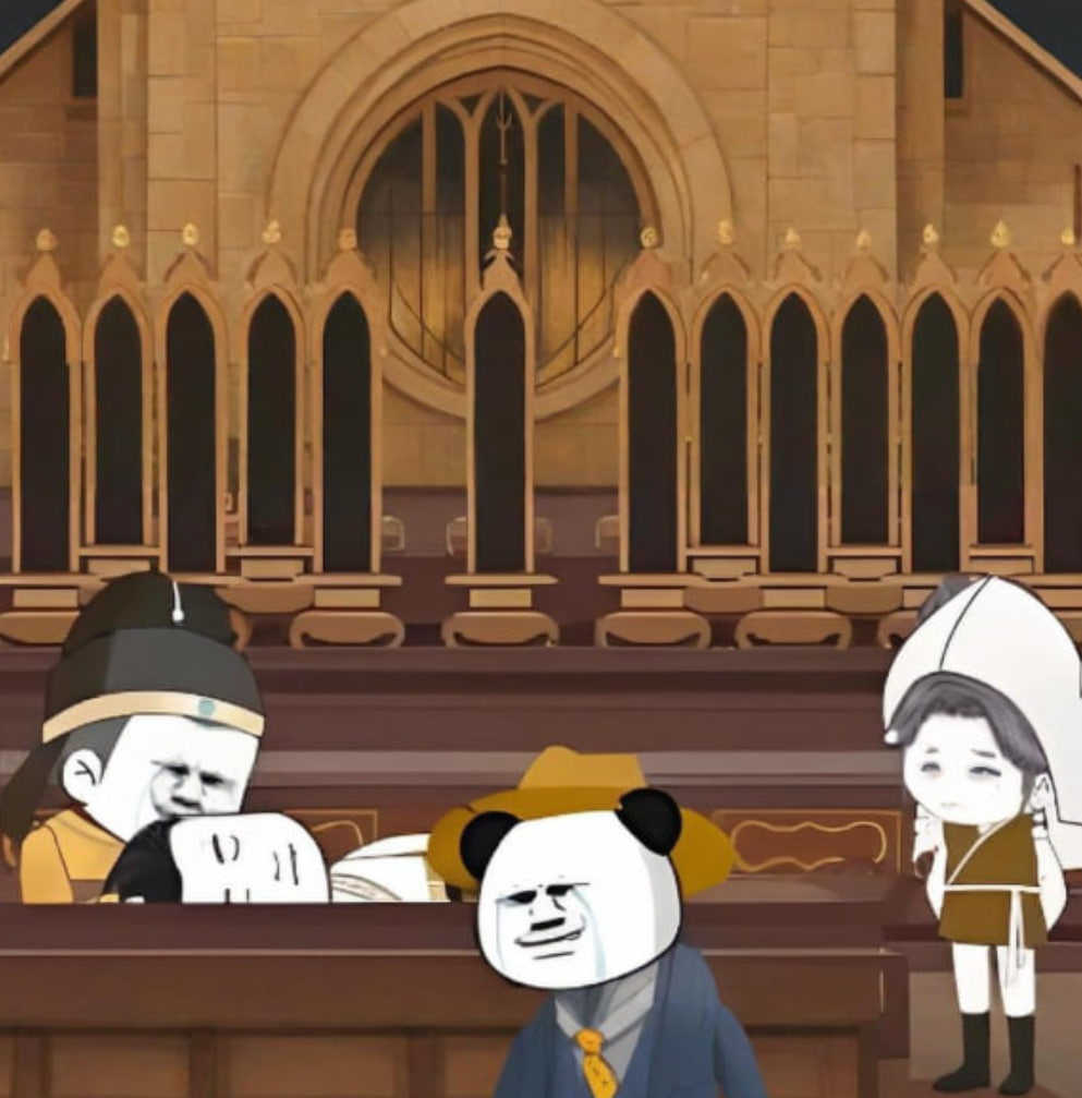 穿越到大明開局死了爹,開始搶奪皇位繼承