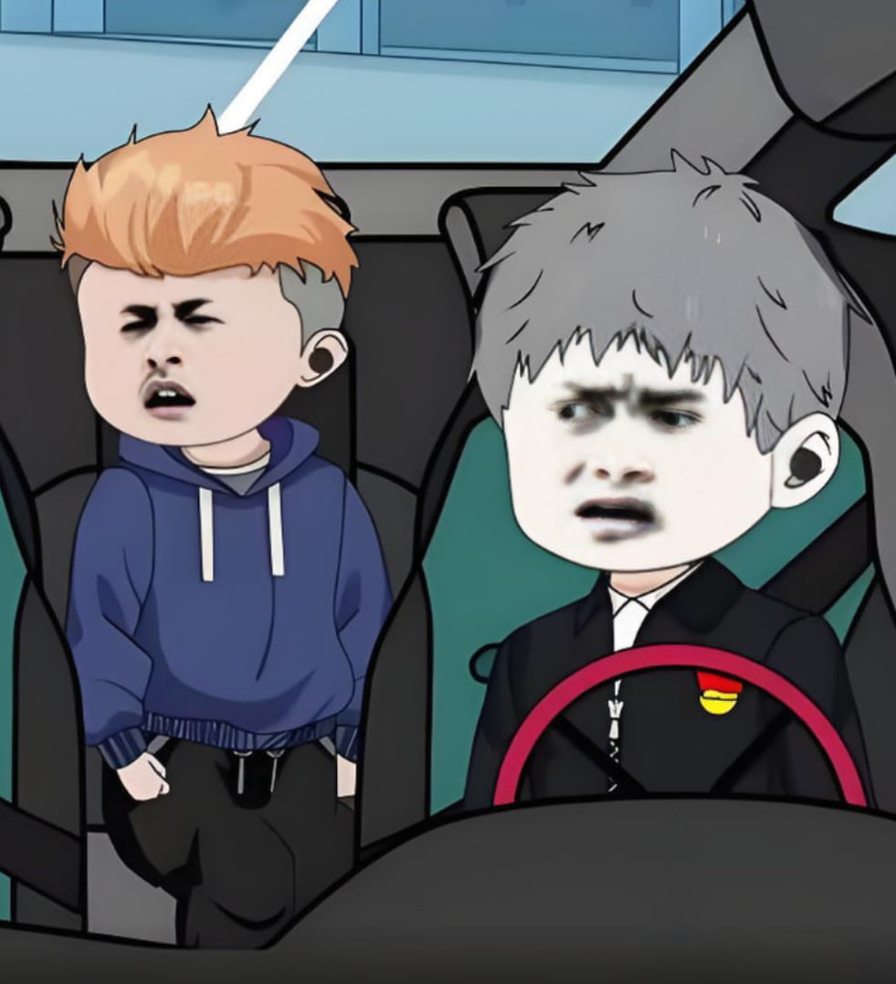 夢(mèng)中模擬完美犯罪十萬(wàn)次,我竟成王牌神探