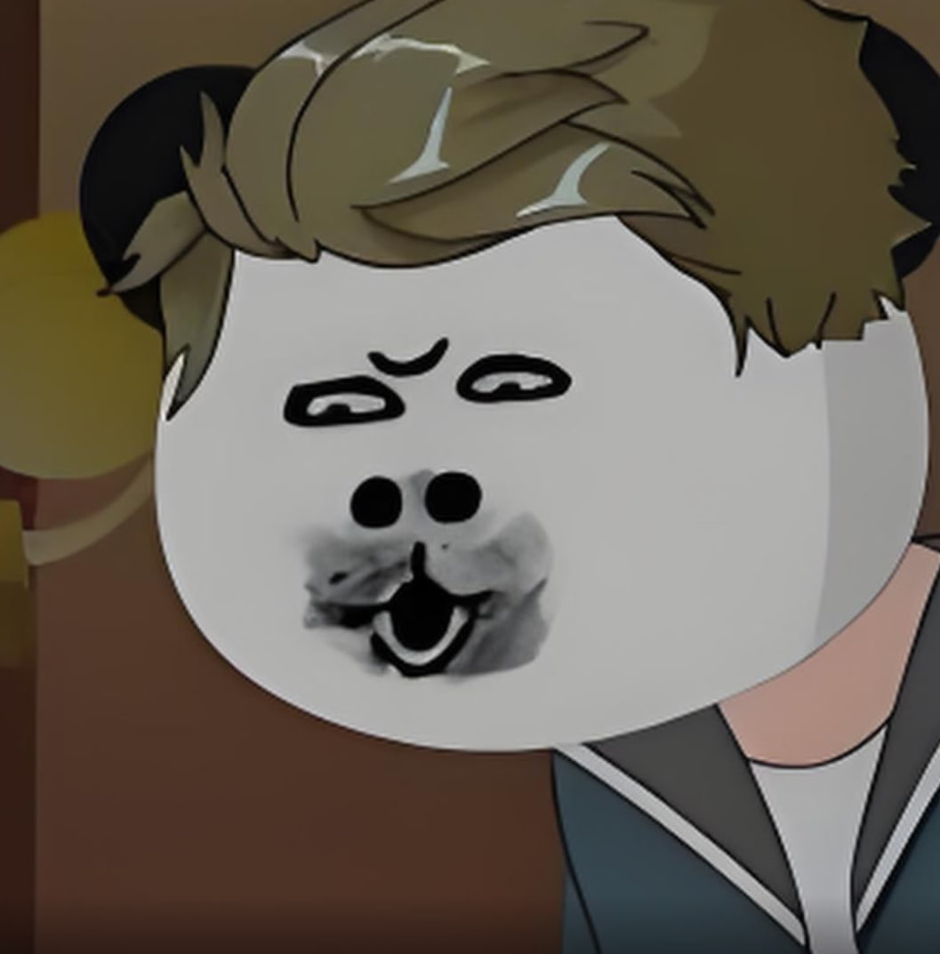 大學(xué)畢業(yè)那天,爺爺卻過(guò)世了,之后發(fā)生了很多讓人難以置信的事情