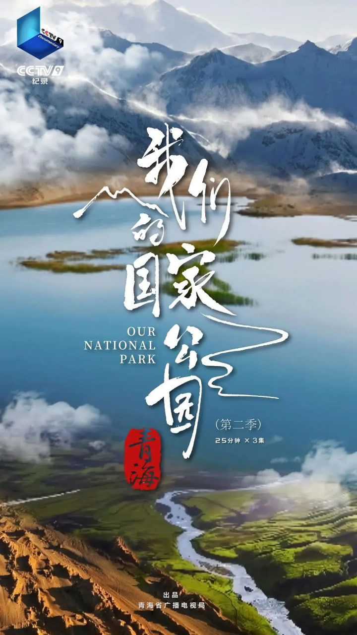 青?！の覀兊膰夜珗@,第二季